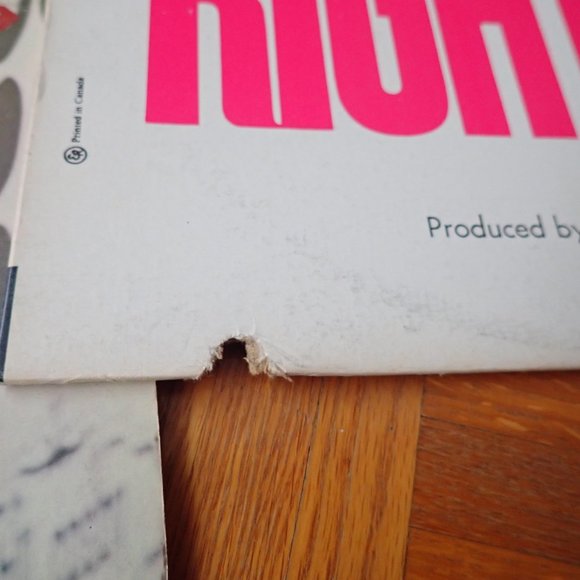 Bill Cosby Albums - Picture 3 of 4